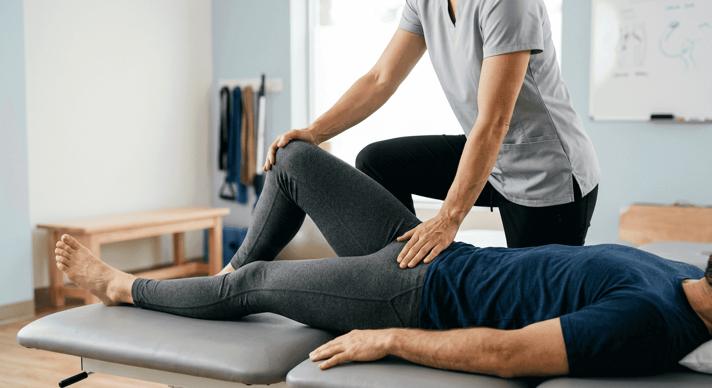 Best Solution For Painful Life