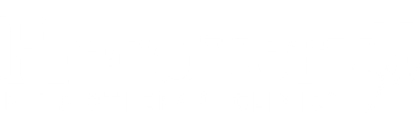 logo white