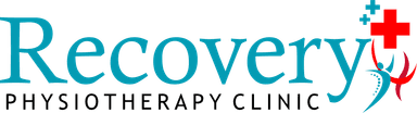 Recovery Physio