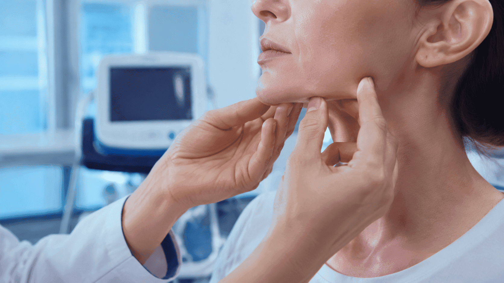 Bell's Palsy