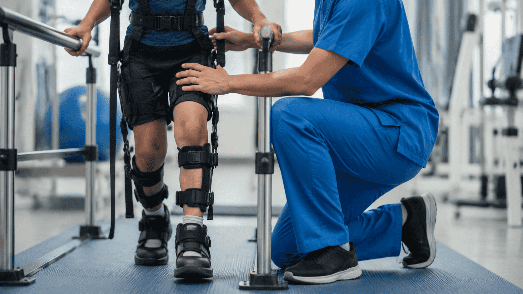 Cerebral Palsy