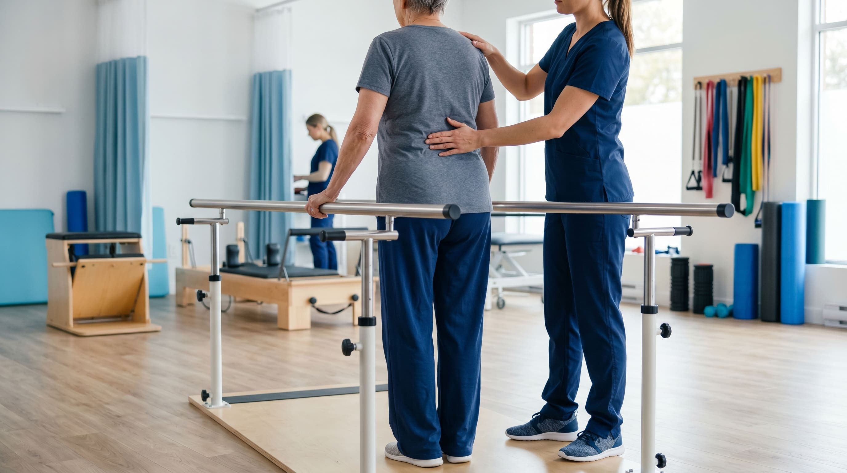 Osteoporosis
