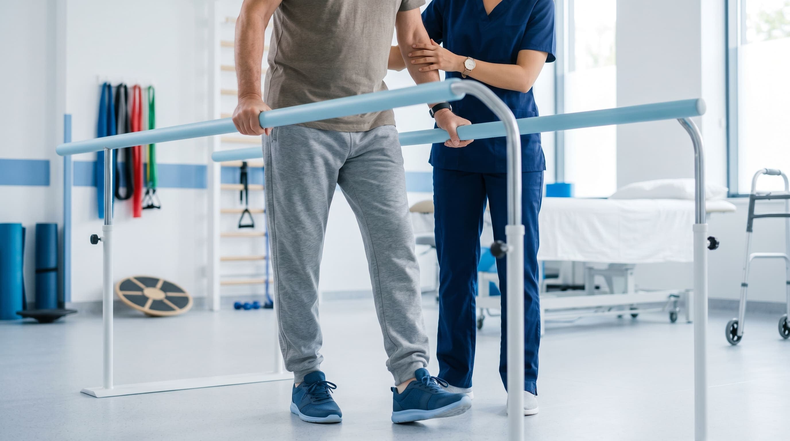 Parkinson's Disease